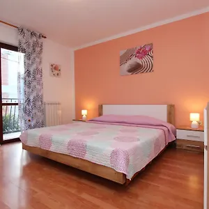 ellenőrizze a rendelkezésre állást