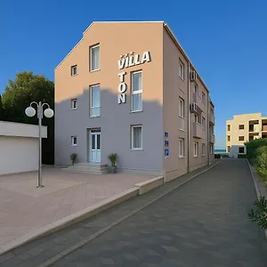 ellenőrizze a rendelkezésre állást